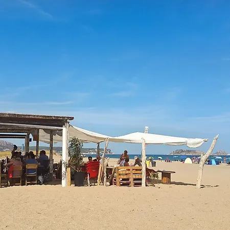 Daro 3d 48 Mas Pinell * Torroella de Montgrí