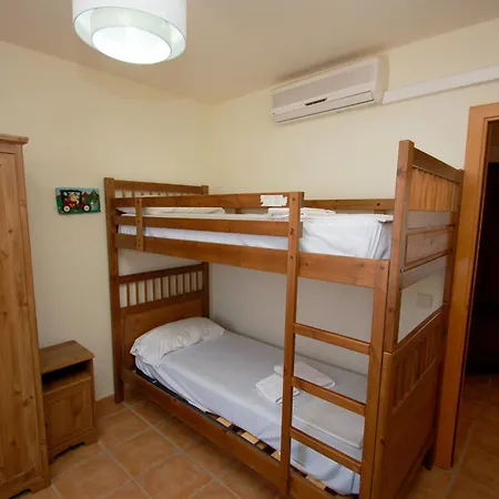 Daro 3d 48 Mas Pinell Holiday home