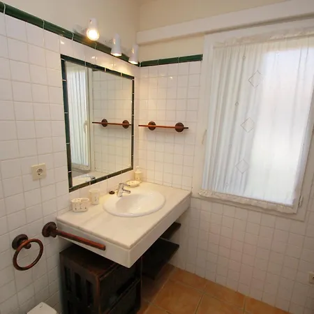 Holiday home Daro 3d 48 Mas Pinell *