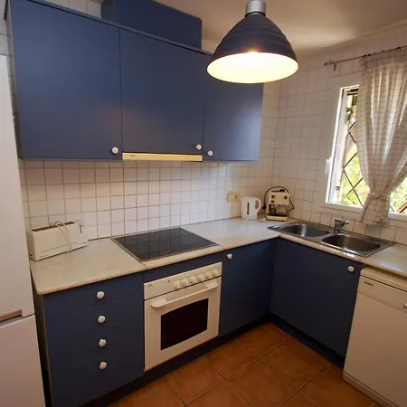 Daro 3d 48 Mas Pinell Holiday home