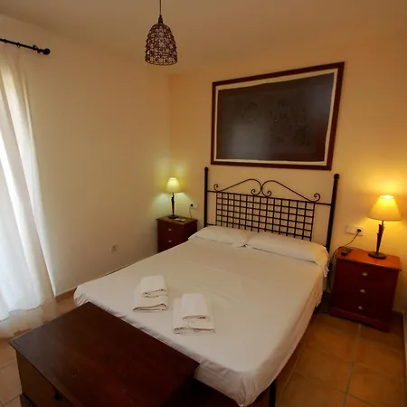 Holiday home Daro 3d 48 Mas Pinell Torroella De Montgri