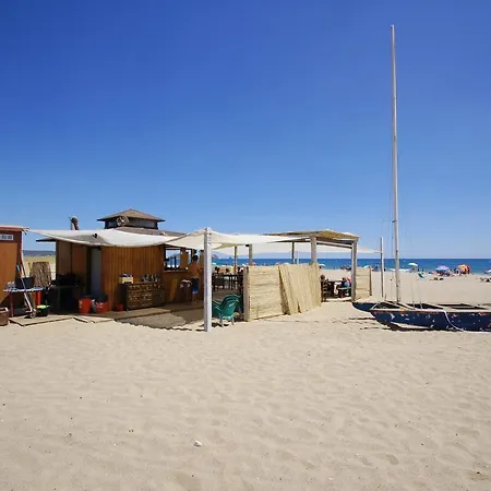 Holiday home Daro 3d 48 Mas Pinell Torroella De Montgri