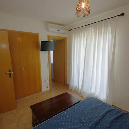 Daro 3d 48 Mas Pinell Holiday home Torroella De Montgri